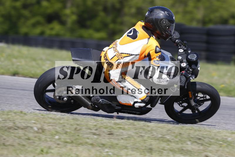 Archiv-2025/11 29.04.2025 PROMAX ADR/Gruppe gelb/102